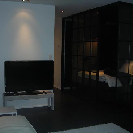 Exclusief Appartement In Hartje Zoute, Zonnig Terras Met Zeezicht كنوك هايست المظهر الخارجي الصورة